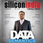 Silicon India Data Semantics Empowering You to Harness the Full Potential of Your Data Assets