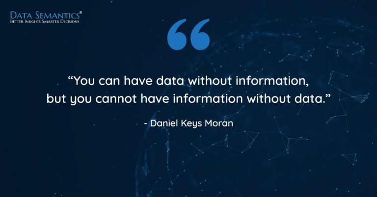 Inspirational Quotes On Big Data And Machine Learning