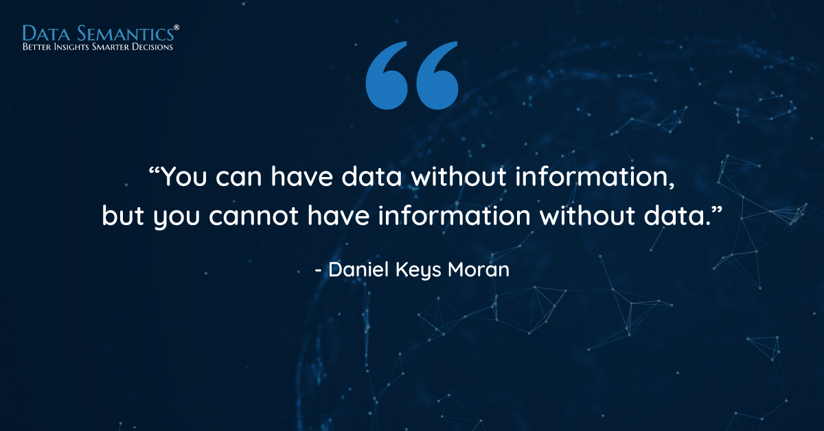 36 Inspirational Quotes On Big Data, Machine Learning And Artificial  Intelligence