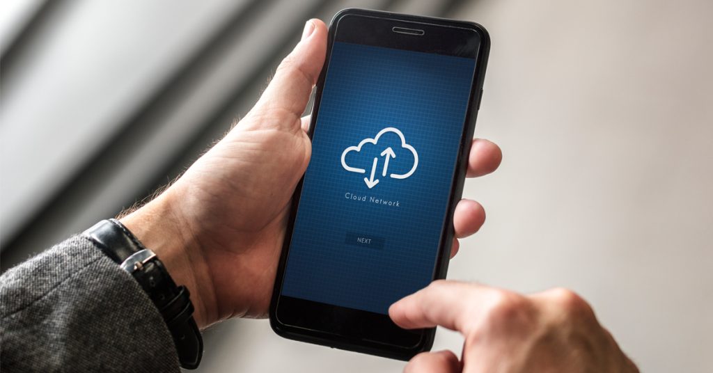 cloud data warehouse cost