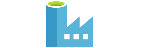 Azure Data Factory