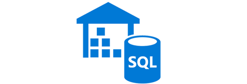 Azure SQL Data Warehouse
