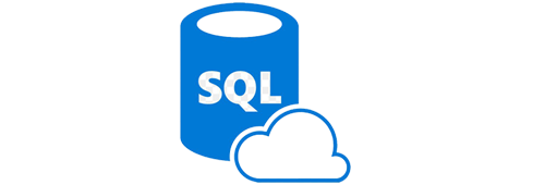 Azure SQL Database