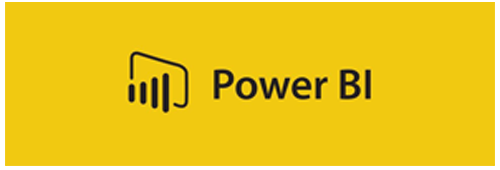 power bi business intelligence tool