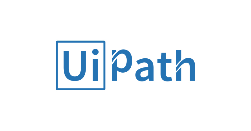 Uipath