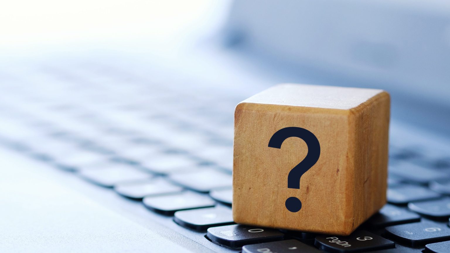 Everything You Need To Know About Azure Containers - Data Semantics