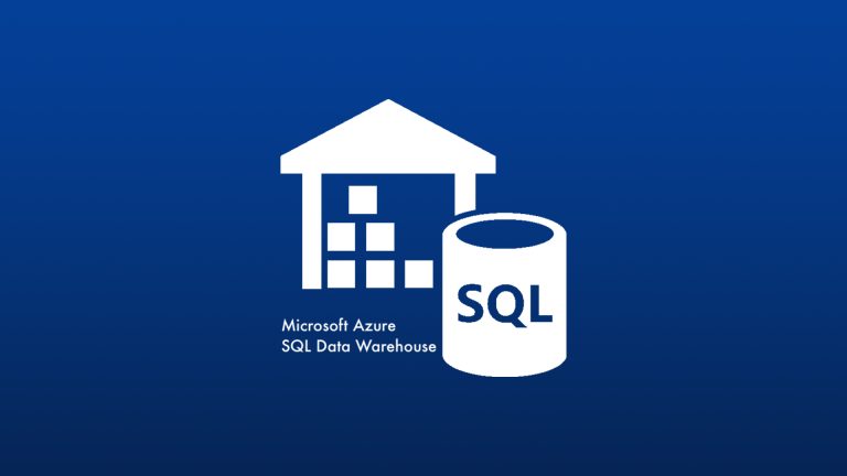 why it heads are choosing azure data warehouse