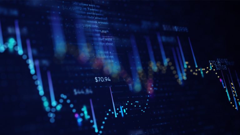 How Data Analytics is Reshaping Finance The Growing Value of Financial Analytics in 2021