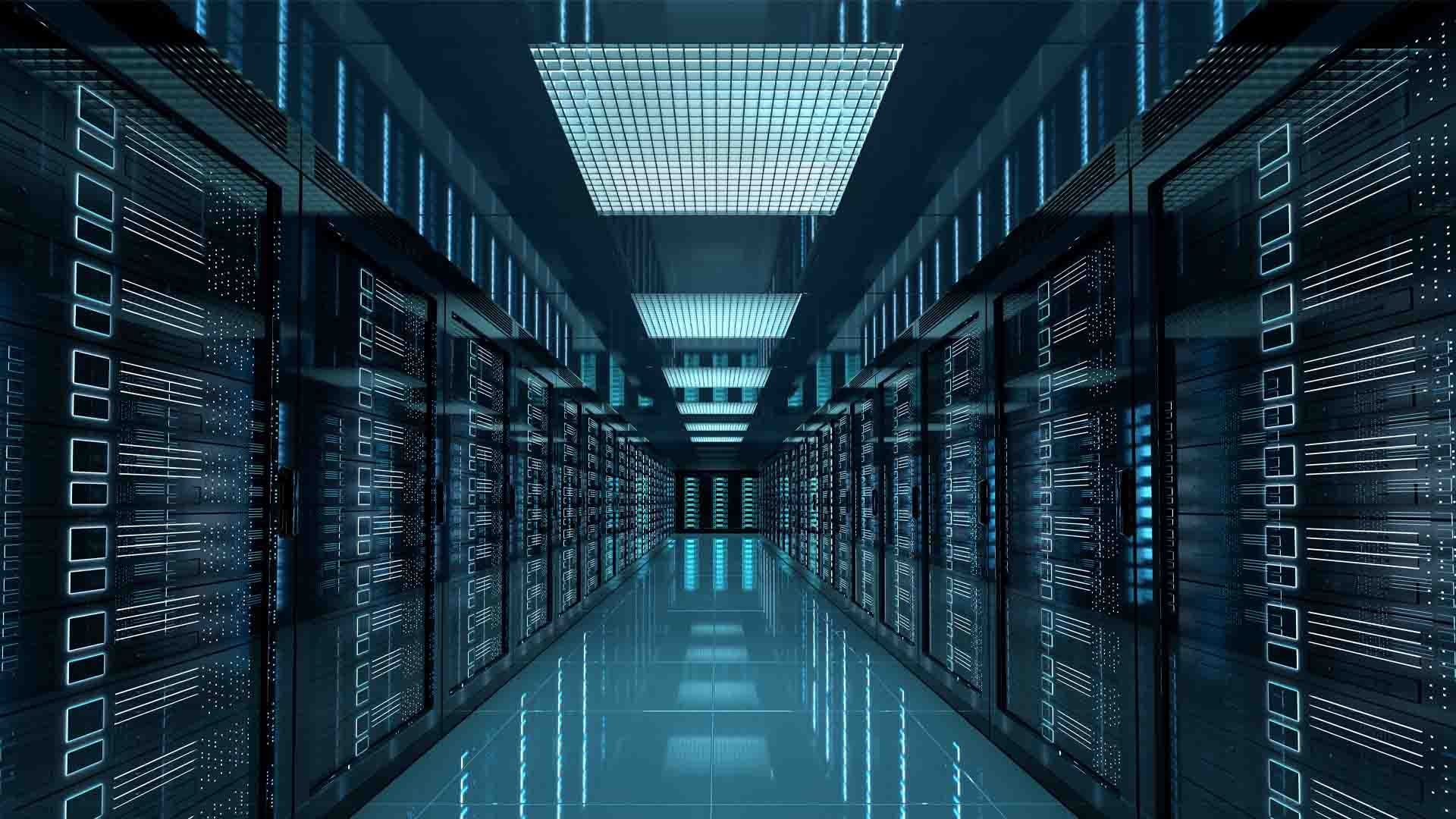 What makes data warehouse still useful min