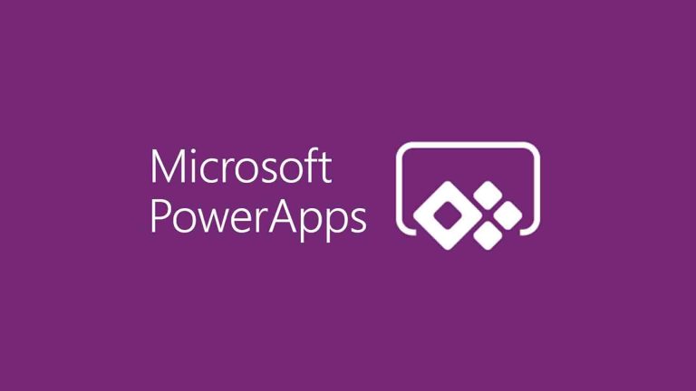 9 Creative Powerapps Use Cases For Businesses 