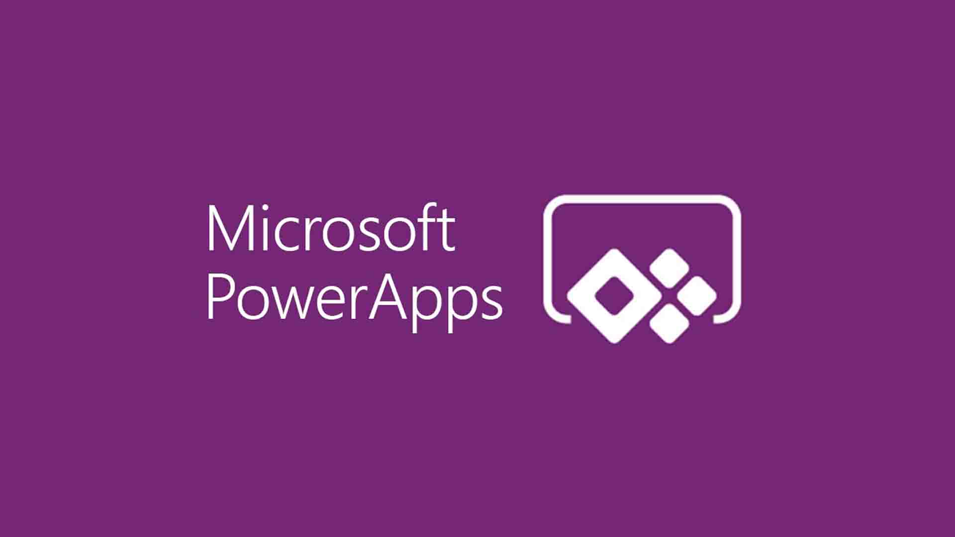 9 highly creative PowerApps for your business
