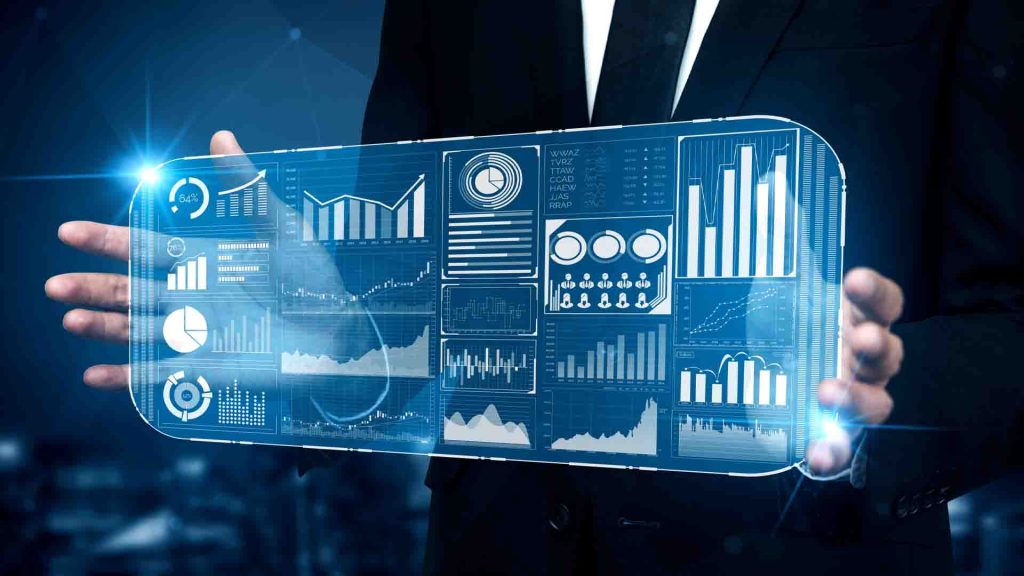 9-reasons-why-retail-businesses-should-invest-in-big-data-analytics