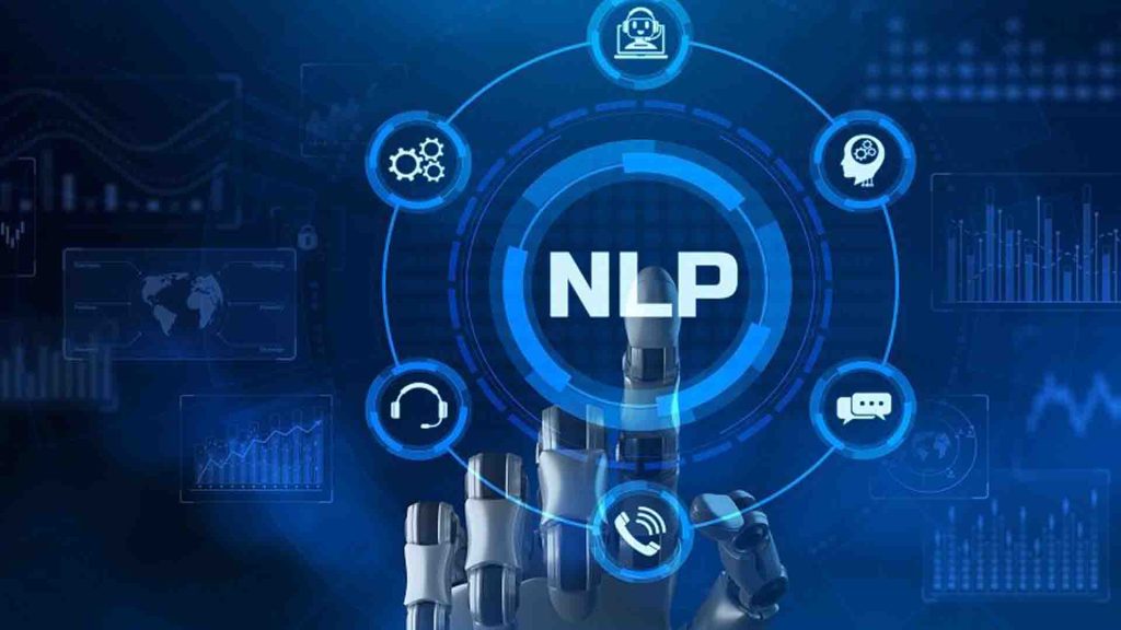 use cases of nlp