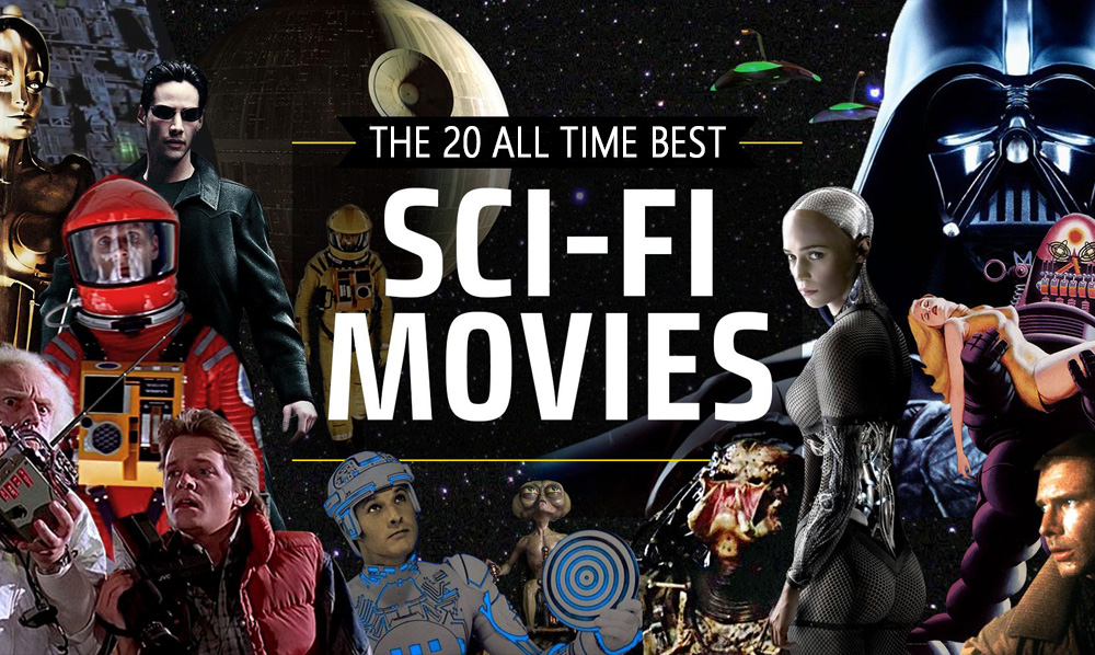 2015 movies about artificial intelligence