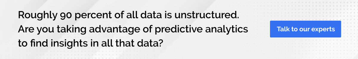 Predictive Analytics CTA 3