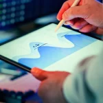 self-service business intelligence from Data Semantics