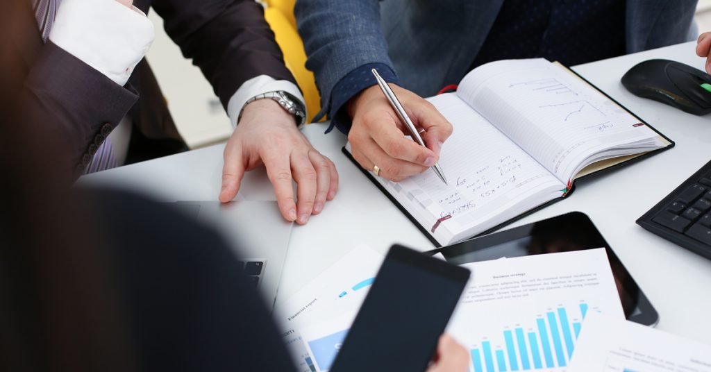 What Is Data Validation And Why You Need To Automate It? - Data Semantics