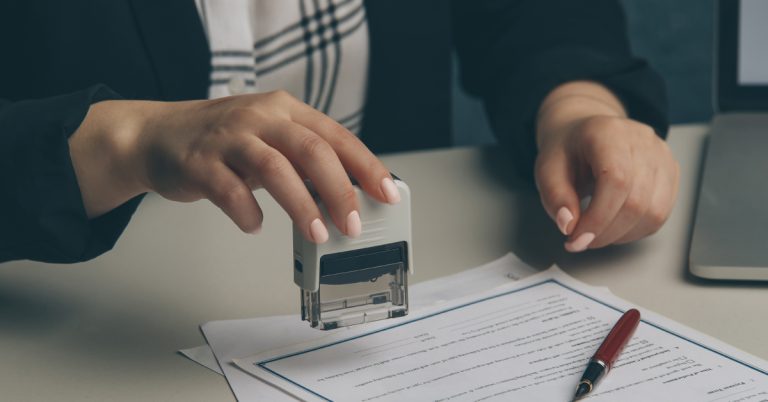 What Is Data Validation And Why You Need To Automate It? - Data Semantics