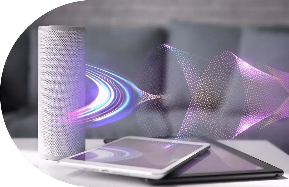 Let Your Data Speak Empower Your Decisions with Conversational Analytics