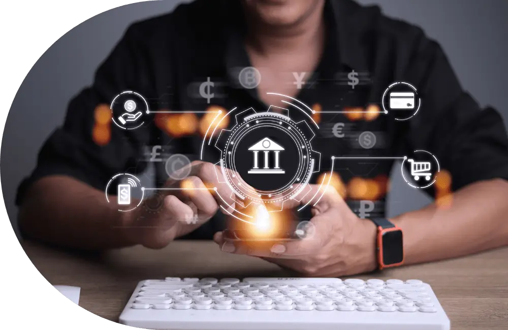 Streamline Payment Collections With AR Automation