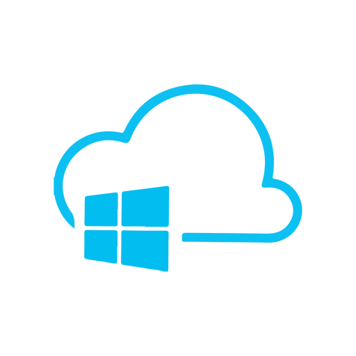 Azure Stack Services