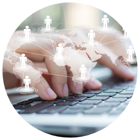 Business Process Outsourcing