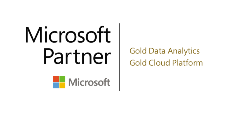 Microsoft Power BI Partners | Top BI Partners In USA And UAE