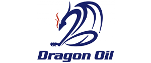 Dragon-oil