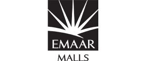Emaar-Malls