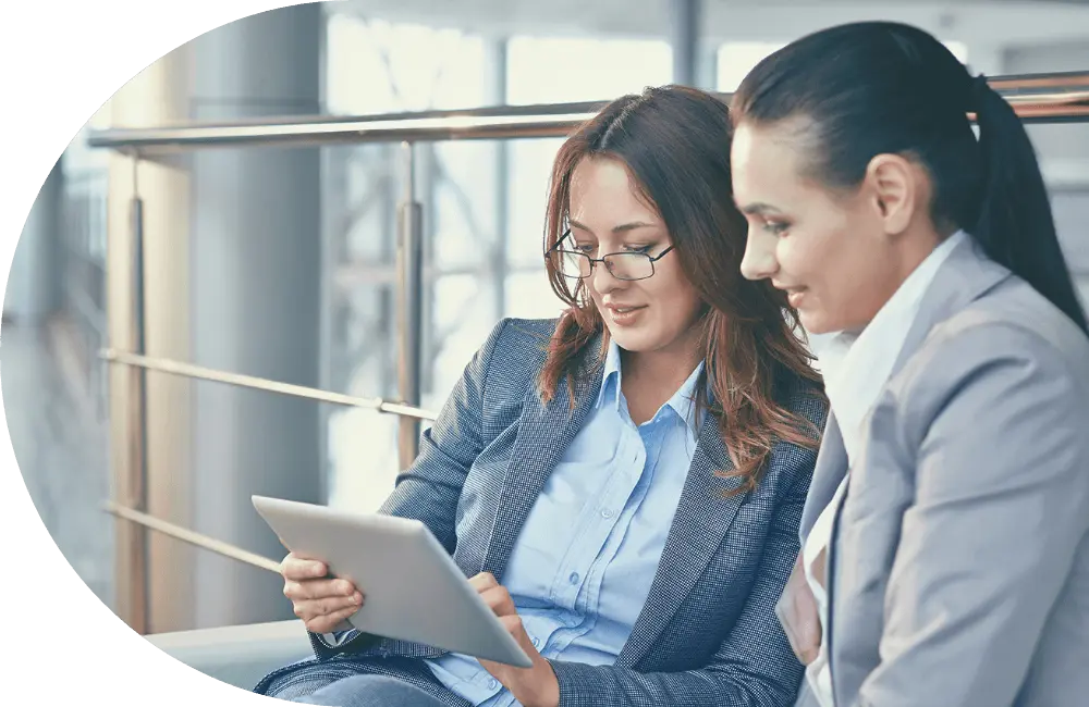 Engage Customers Instantly With Prompt Responses