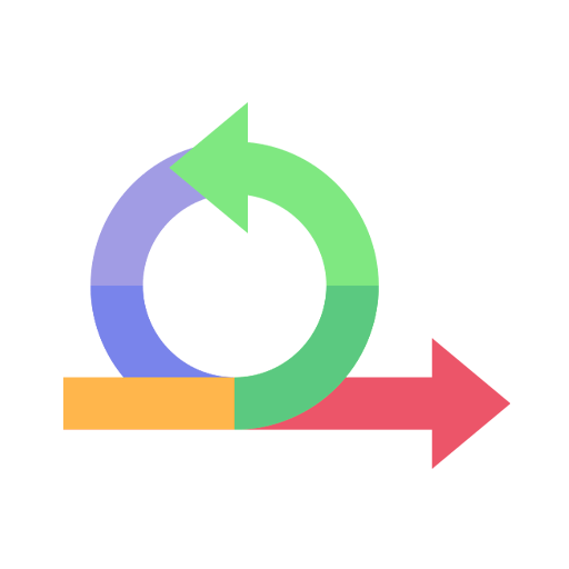 Increase Business Agility