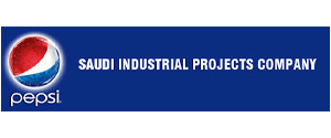 Saudi-Industrial