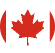 Icon Canada