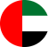 Icon Dubai