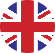 Icon United Kingdom