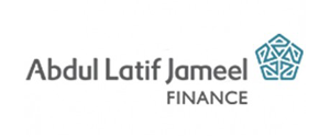 Abdul-Latif-Jameel-Finance