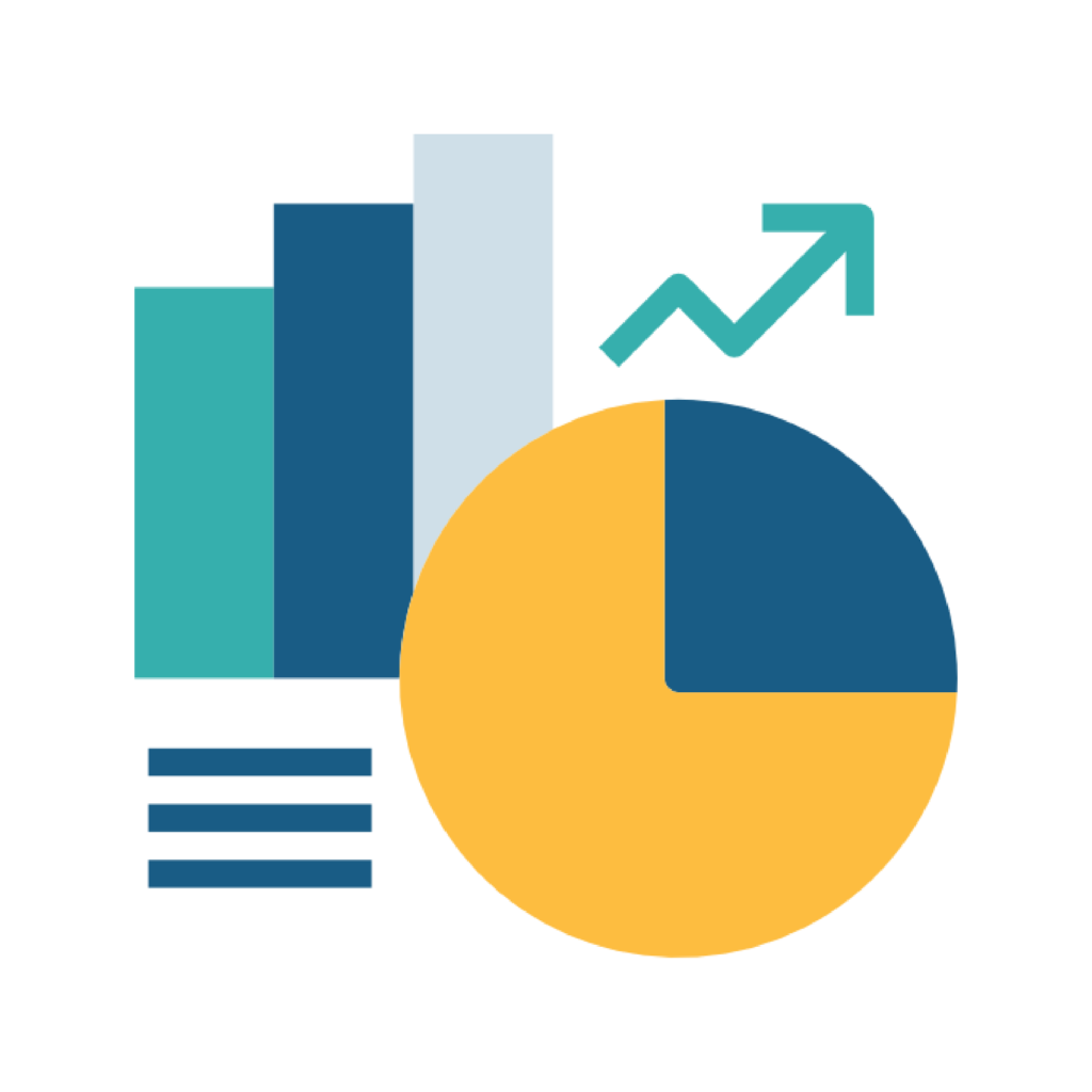 Microsoft Power BI Partners | Top BI Partners In USA And UAE