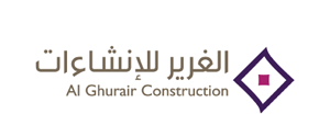 Al-Ghurair-Construction