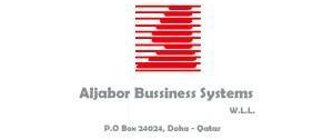 Aljabor-Business-Systems