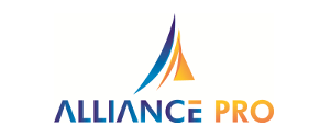 Alliance-pro