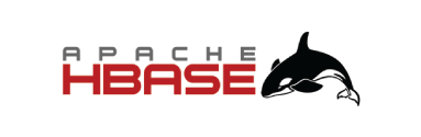 Apache Hbase
