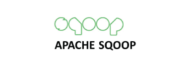 Apache Sqoop