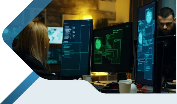 Application Modernization and Database Modernization in Middle East, UAE, Saudi Arabia, India