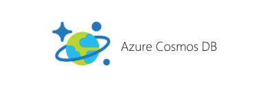 Azure Cosmos DB