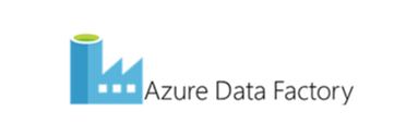Azure Data Factory