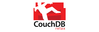 Couch DB