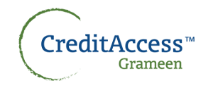 Credit-Access