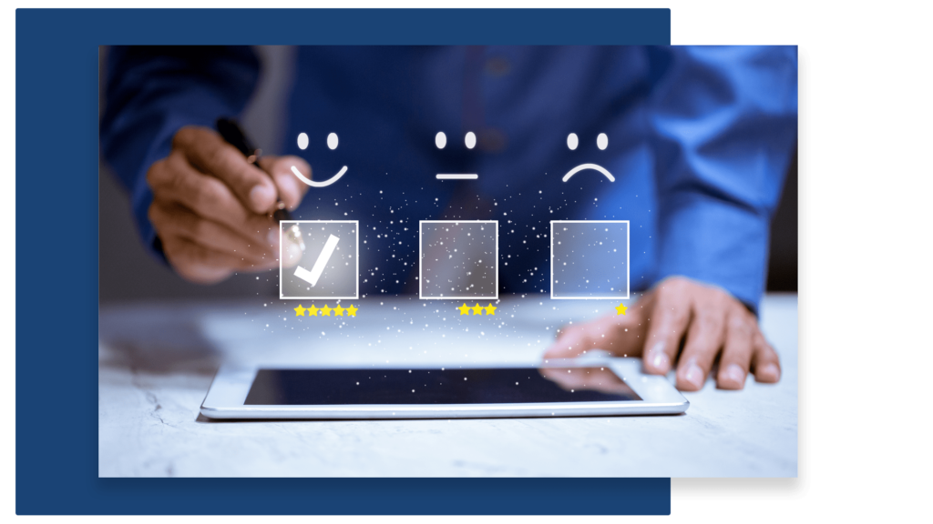 Business Intelligence Dashboards | Power BI Consultants