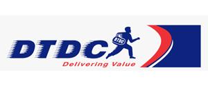 DTDC