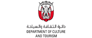 Department-of-culture-and-tourism